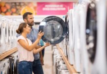 What Are House Appliances?