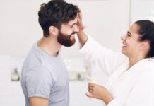 Purposeful Beautiful Skin Treatment