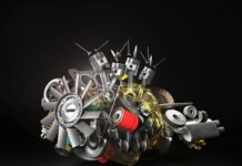 Vehicle Parts Dropshippers – Profit by Selling Automobile Parts on ebay.com.