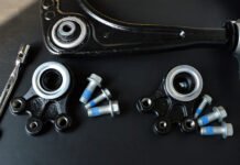 Tips For the Perfect Auto Stereo