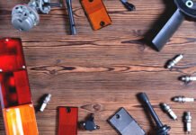 Exactly How to Buy Automobile Parts Online.