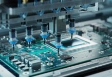 What remains in The Future For Electronics Recycling?