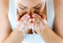 Natural Elegance Skin Treatment Lines to Look Into.