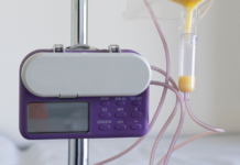 When You Should Use Enteral Nutrition