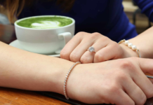 Tips for Finding the Perfect Natural Diamond Bracelets at Your Local Jewelry Store