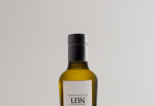 Die Kraft kaltgepresster Öle: Warum Sie Leinöl für Ihre Gesundheit kaufen sollten