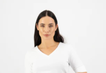 Navy jackets and denim skirts go together perfectly to make your style better in every NZ wardrobe.