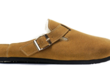 UGG slippers and waterproof boots for every season are the best way to be comfortable and last a long time.