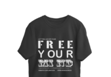 Affordable Streetwear in India: How to Build a Stylish Wardrobe on a Budget