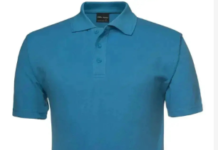 Festive Style and Professional Comfort with Corporate Polo Shirts and Christmas Scrubs