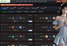 Mastering the Dynamics of French Football Through Modern Analysis