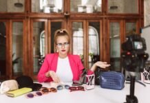 How Influencer Marketing Agencies in Dubai Drive High-Trust Brand Engagement